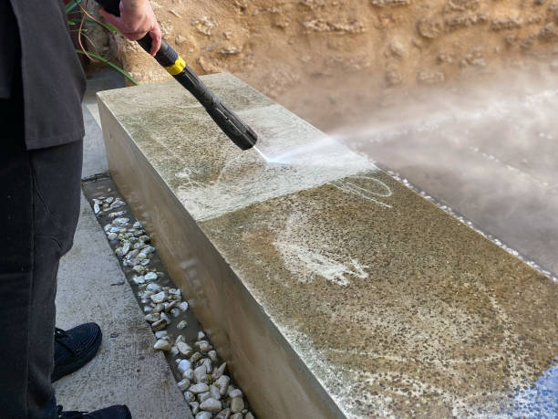Best Local Pressure Washing Services  in Concord, NH